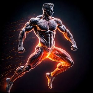 Jumping Hamstrings – Specialized Course