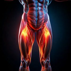 Elastic Groin – Specialized Course